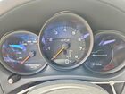 2021 Porsche Macan Gts Black vin: WP1AG2A53MLB54078