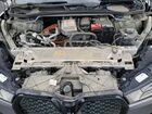 2024 Bmw Ix Xdrive50 Gray vin: WB523CF08RCP61875 2024 Bmw Ix Xdrive50 Gray vin: WB523CF08RCP61875
