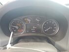 2023 Buick Enclave Essence Белый vin: 5GAERBKW9PJ255728