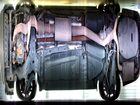 2019 Ford Explorer Xlt Black vin: 1FM5K8D89KGA61822
