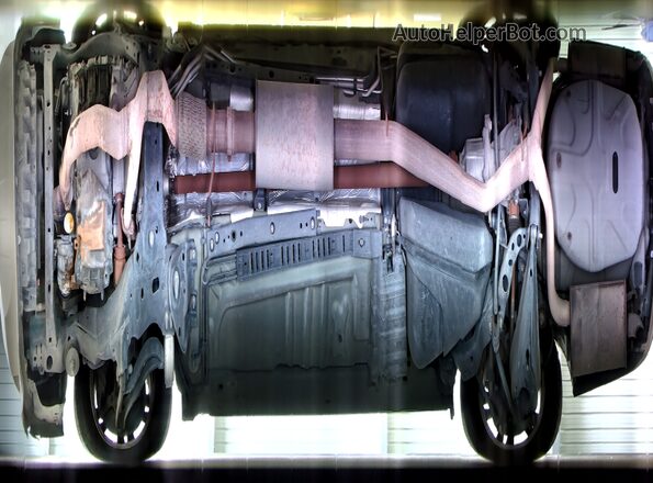 1FM5K8D89KGA61822 2019 FORD FORD EXPLORER Black Widok naklejki z numerem VIN