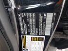 2017 Mercedes-benz Gls 450 4matic Black vin: 4JGDF6EE6HA844214