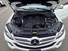 2018 Mercedes-benz Gle 350 4matic Серебряный vin: 4JGDA5HB9JB073760
