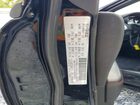 2018 Dodge Durango R Черный vin: 1C4SDHCT9JC261662