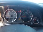2017 Jeep Wrangler Unlimited Sport Black vin: 1C4BJWDG8HL751521