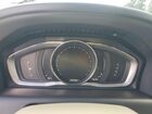 2016 Volvo Xc60 T5 Premier Серый vin: YV440MDK0G2823446