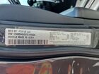 2026 Dodge Durango Gt Gray vin: 1C4RDHDG2TC175323 2026 Dodge Durango Gt Gray vin: 1C4RDHDG2TC175323