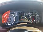 2023 Ram 2500 Big Horn Белый vin: 3C6UR5DL7PG544632