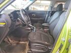 2017 Kia Soul + Зеленый vin: KNDJP3A5XH7878680 2017 Kia Soul + Зеленый vin: KNDJP3A5XH7878680