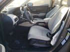 2025 Honda Hr-v Lx Серый vin: 3CZRZ1H34SM727623