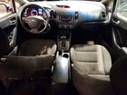 2018 Kia Forte Lx Серебряный vin: 3KPFK4A77JE209641