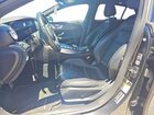 2020 Mercedes-benz Amg Gt 53 Серый vin: WDD7X6BB1LA013985