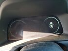 2022 Hyundai Sonata Limited Синий vin: KMHL34J25NA195652