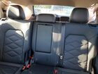 2025 Volkswagen Atlas Se Gray vin: 1V2WR2CA1SC522622
