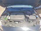 2018 Volvo V60 Cross Country Premier Черный vin: YV440MWK4J2052882 2018 Volvo V60 Cross Country Premier Черный vin: YV440MWK4J2052882
