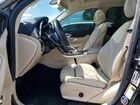 2019 Mercedes-benz Glc 300 Черный vin: WDC0G4JB4KF505066
