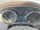 2017 Jaguar F-pace Prestige Green vin: SADCK2BN5HA099727