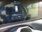 2026 Hyundai Santa Fe Sel Black vin: 5NMP24GL3TH157011
