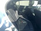 2018 Mercedes-benz Gla 250 4matic Белый vin: WDCTG4GB7JJ477053