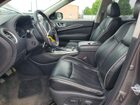 2017 Infiniti Qx60 Base Charcoal vin: 5N1DL0MM4HC510475 2017 Infiniti Qx60 Base Charcoal vin: 5N1DL0MM4HC510475