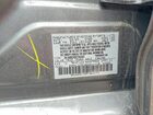 2024 Nissan Sentra Sv Gray vin: 3N1AB8CV0RY364493 2024 Nissan Sentra Sv Gray vin: 3N1AB8CV0RY364493