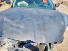 2016 Chrysler 300 Limited Красный vin: 2C3CCAAG3GH141936