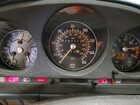 1979 Mercedes-benz 450 Sl Blue vin: 10704412049825