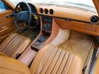 1979 Mercedes-benz Uk Белый vin: 10704412050637 1979 Mercedes-benz Uk Белый vin: 10704412050637