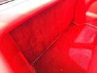 1979 Mercedes-benz 450 Sl Black vin: 10704412056995