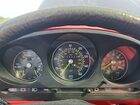 1979 Mercedes-benz 450 Sl Black vin: 10704412056995