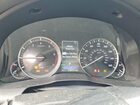 2017 Lexus Es 350 Серый vin: 58ABK1GG2HU066215