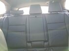 2025 Bmw X1 Xdrive28i Серебряный vin: WBX73EF0XS5175603