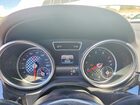 2017 Mercedes-benz Gle Coupe 43 Amg Белый vin: 4JGED6EB4HA061697