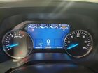 2024 Ford Expedition Max Xlt Белый vin: 1FMJK1J89REA12426