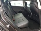 2025 Tesla Model 3 Серый vin: 5YJ3E1EA8SF065124 2025 Tesla Model 3 Серый vin: 5YJ3E1EA8SF065124