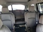 2019 Honda Odyssey Ex Gray vin: 5FNRL6H50KB065341