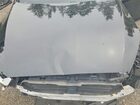 2018 Kia K900 Черный vin: KNALW4D43J6037507