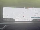 2020 Land Rover Defender 110 Hse Black vin: SALE97EU4L2011391
