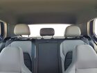 2024 Volkswagen Gti Se Синий vin: WVW3A7CD2RW151983