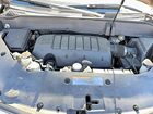 2017 Buick Enclave Gray vin: 5GAKRBKD9HJ289882 2017 Buick Enclave Gray vin: 5GAKRBKD9HJ289882