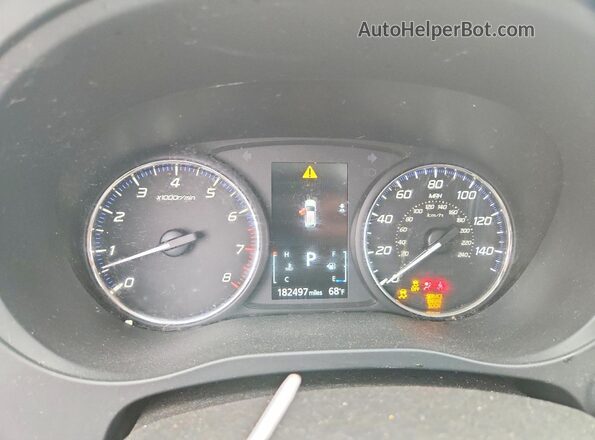 JA4AD3A36HZ010956 2017 MITSUBISHI OUTLANDER Черный Вид задних сидений