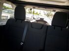 2026 Jeep Wrangler Sahara Белый vin: 1C4PJXEN1TW179787