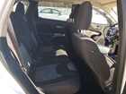 2018 Jeep Cherokee Latitude Белый vin: 1C4PJLCB3JD513330