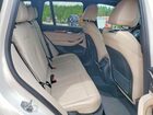 2018 Bmw X3 Xdrive30i Белый vin: 5UXTR9C50JLC79921