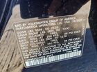 2023 Volkswagen Atlas Cross Sport Se Black vin: 1V2WE2CA4PC212547