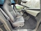 2024 Tesla Cybertruck Gray vin: 7G2CEHEE3RA048554