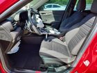 2024 Dodge Hornet R Красный vin: ZACPDFCW2R3A14602