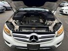 2019 Mercedes-benz Glc 300 4matic White vin: WDC0G4KB4KV136679 2019 Mercedes-benz Glc 300 4matic White vin: WDC0G4KB4KV136679