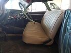 1961 Chevrolet El Camino Зеленый vin: 11161MX5966
