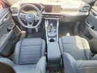 2024 Dodge Hornet Gt Красный vin: ZACNDFAN1R3A41758